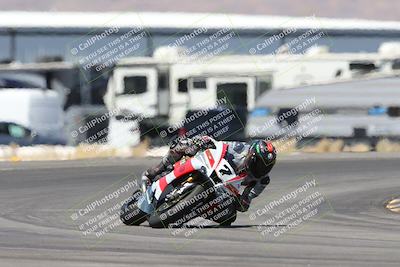 media/Apr-19-2025-CVMA (Sat) [[586b59ad56]]/Race 8-Formula 40/